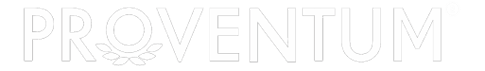 Logo Proventum
